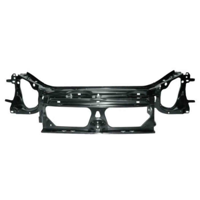 Kangoo Ön Panel Komple 2003- Oem No (7751718630)