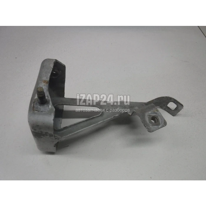 Kangoo Kaput Menteşesi Arka Sol 2003- Oem No (7782200778)