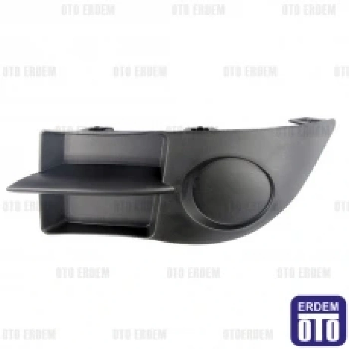 Clio Symbol Sis Çerçevesi Sissiz Sol 2006- Oem No (7902295497)