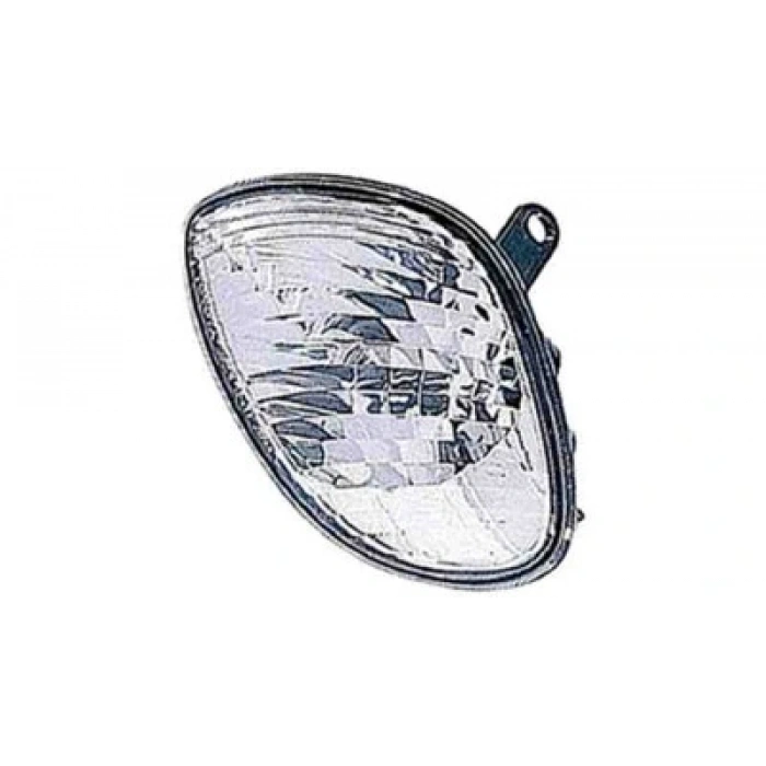 Corolla 1997-2000 Ae111 Ön Sinyal Sağ Oem No (8151012830)