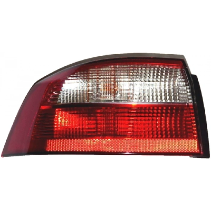 Laguna Iı 2002- 2007 Stop Lambası Sol Oem No (8200002473)