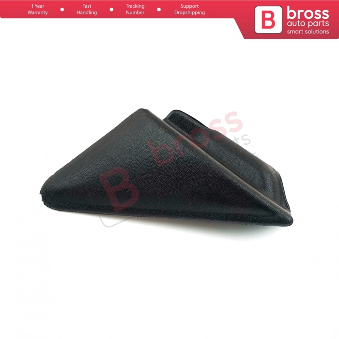 Megane Ayna Bakaliti Sağ 2003- Oem No (8200073431)