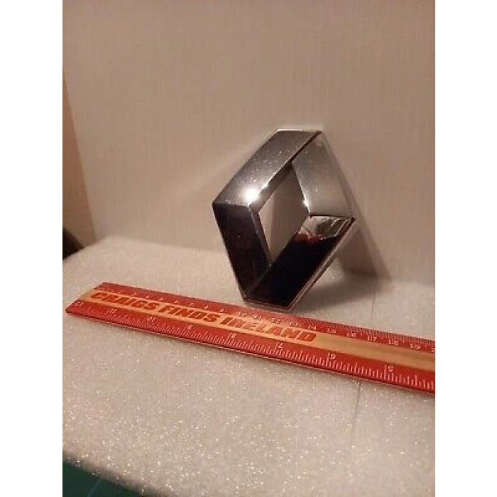 Clio Symbol Panjur Arması 2009- Oem No (8200115114)