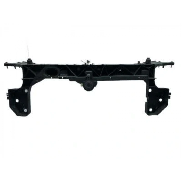 Clio Ön Panel Hatchback 2005- Oem No (8200290143)