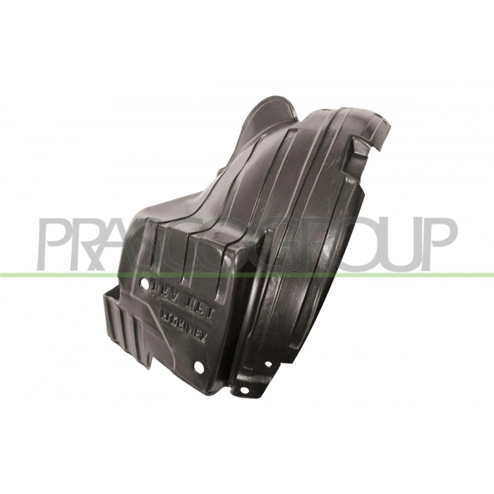 Traffıc 2001- Çamurluk Davlumbazı Ön - Arkası Sağ Oem No (8200291639)