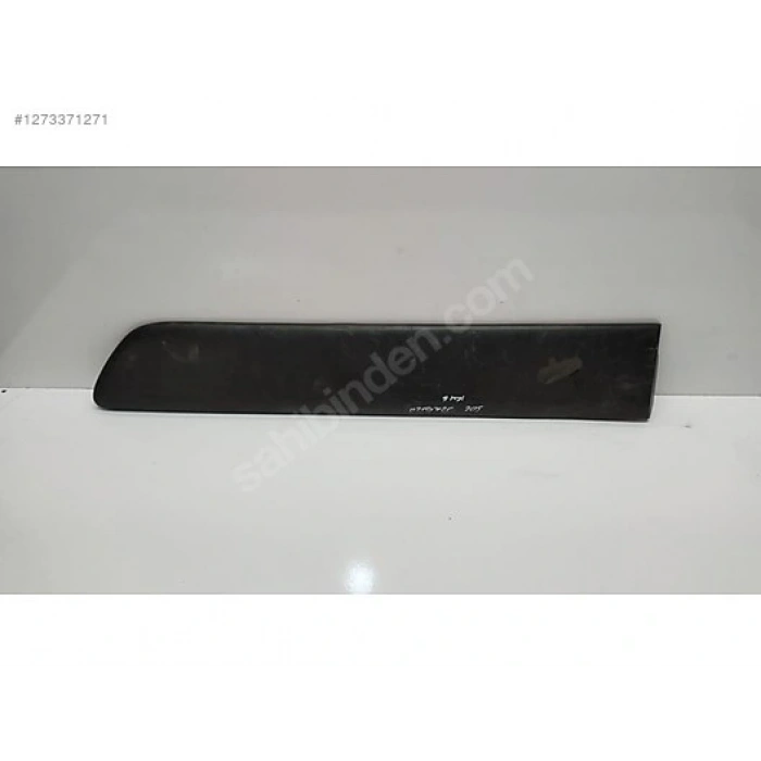 Kangoo Kapı Bandı Arka Sağ 2003- Oem No (8200389362)