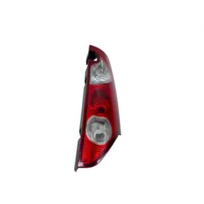 Kangoo Stop Lambası Çift Kapı Sağ 2007- Oem No (8200419952)