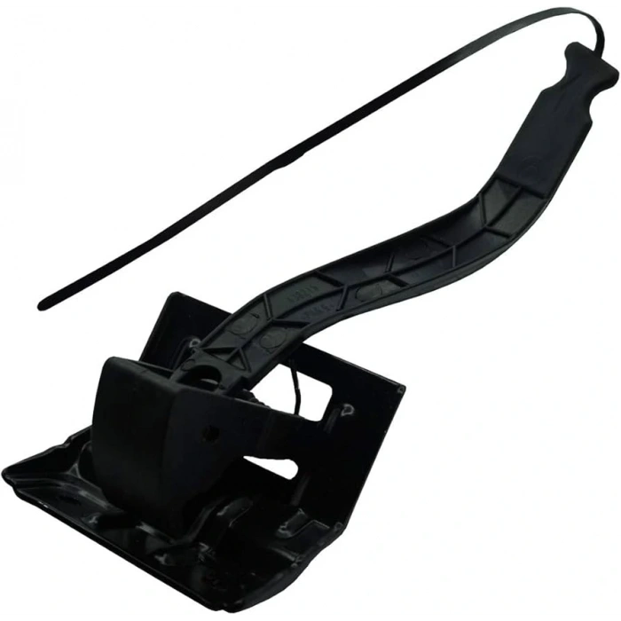 Megane Kaput Kilit Karşılığı 2007- Oem No (8200438215)