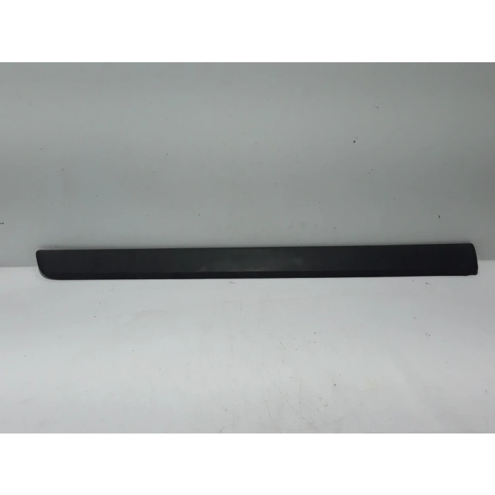 Kangoo Kapı Bandı Ön Sol 2007- Oem No (8200439111)