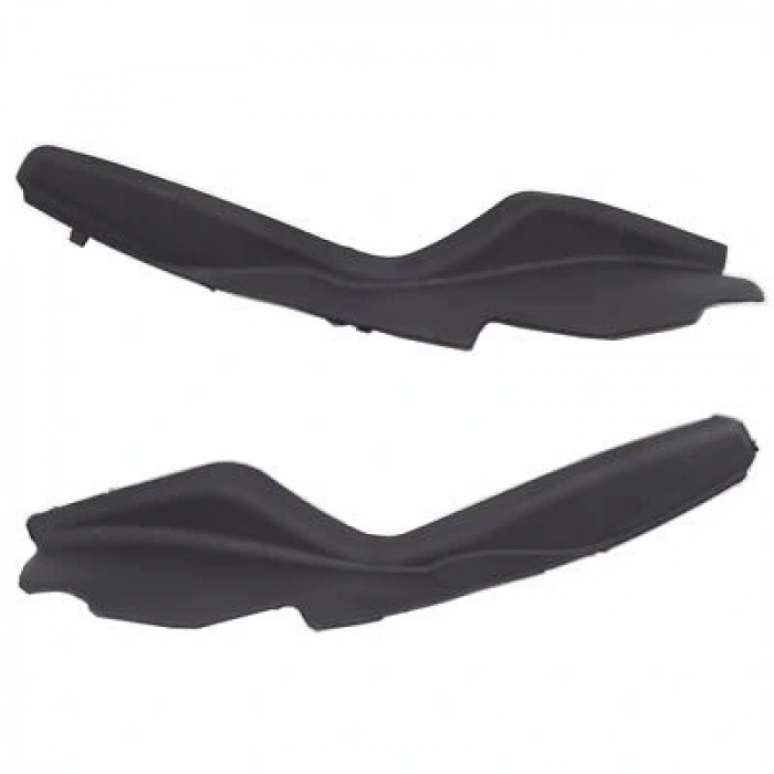 Kangoo Ön Cam Izgara Köşe Bakaliti Sol 2007- Oem No (8200439447)