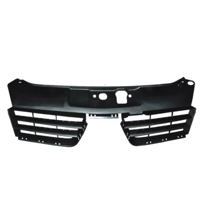 Clio Symbol Panjur 2006- Oem No (8200445993)