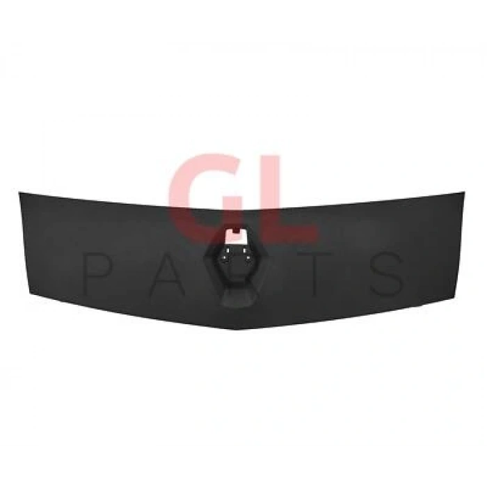 Kangoo Dış Panjur 2007- Oem No (8200499017)