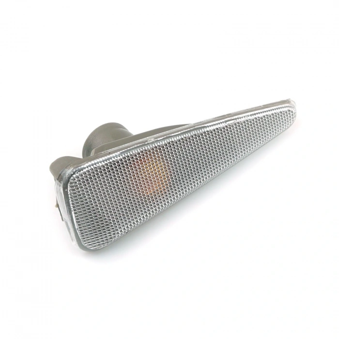 Clio Symbol Çamurluk Sinyali Sol 2009- Oem No (8200602763)