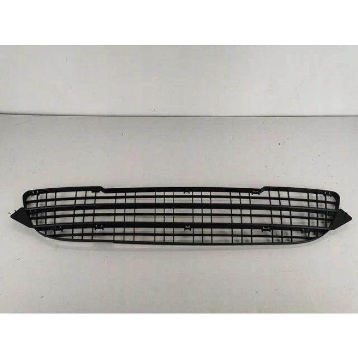 Kangoo Ön Tampon Panjuru 2007- Oem No (8200616137)