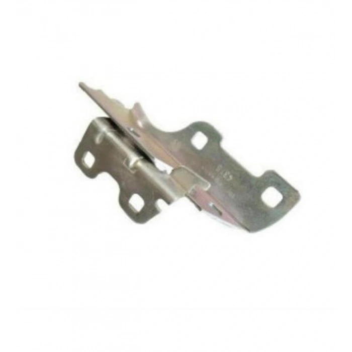 Clio 2003- - Symbol 2009- Kaput Menteşesı Sağ Oem No (8200676608)