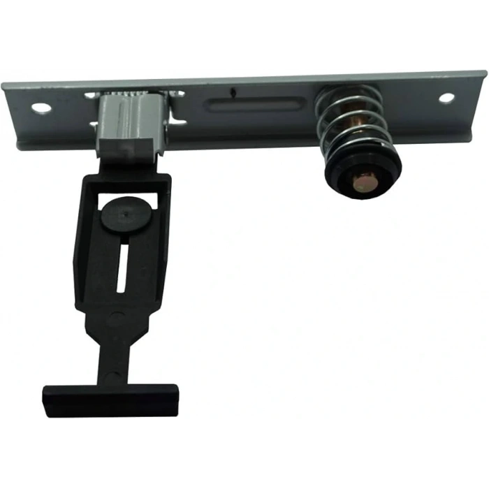 Clio Symbol Kaput Kilit Karşılığı 2009- Oem No (8200701114)