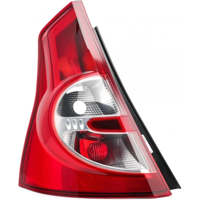 Sandero Stop Sol 2008 Oem No (8200734825)