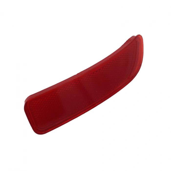Logan Arka Tampon Reflektörü Sol 2008 Oem No (8200751779)