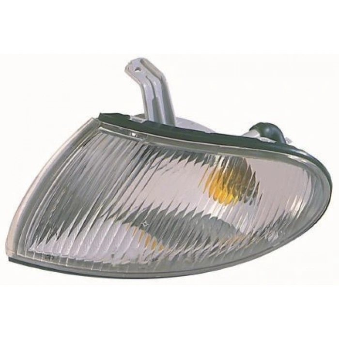 Accent Sinyal Sol 1998-2000 Oem No (9230122300)