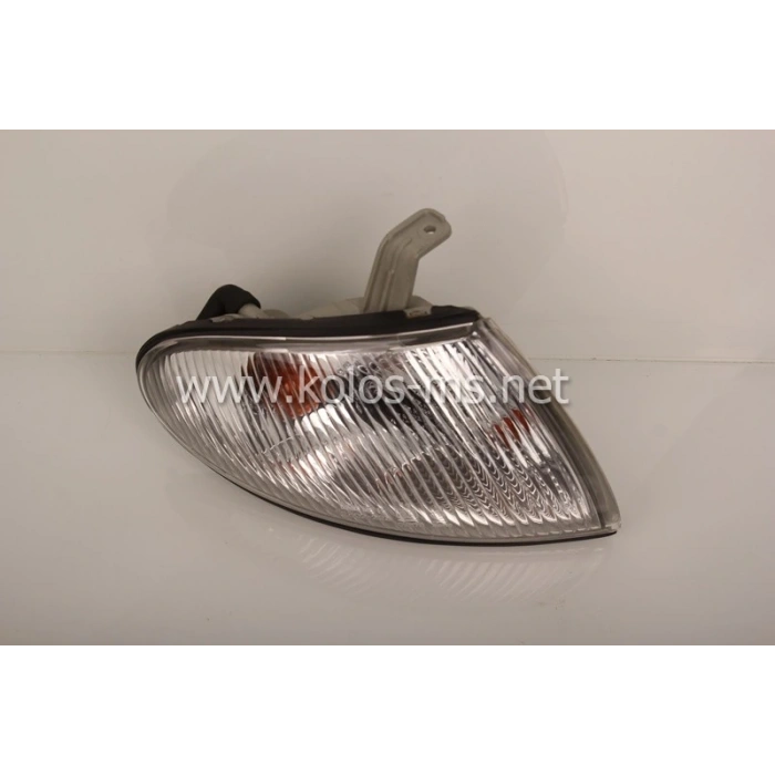 Accent Sinyal Sağ 1998-2000 Oem No (9230222300)