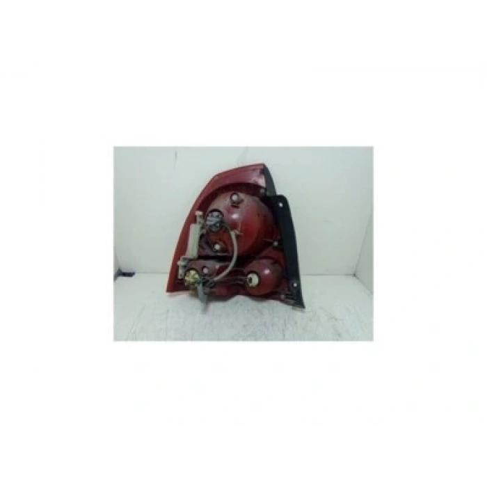 Accent Stop Duysuz Sağ 2000-2003 Oem No (9240225020)