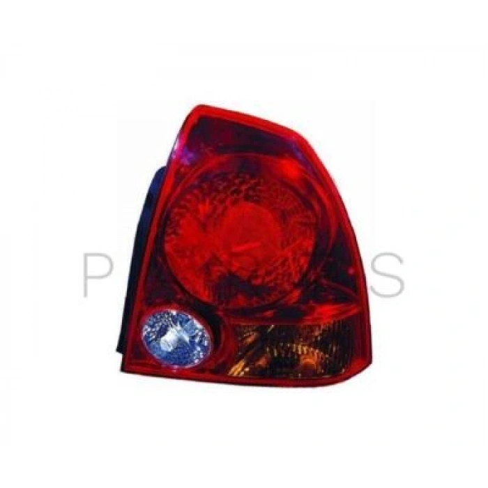 Accent Stop Lambası Sağ 2003-2006 Oem No (9240225510)