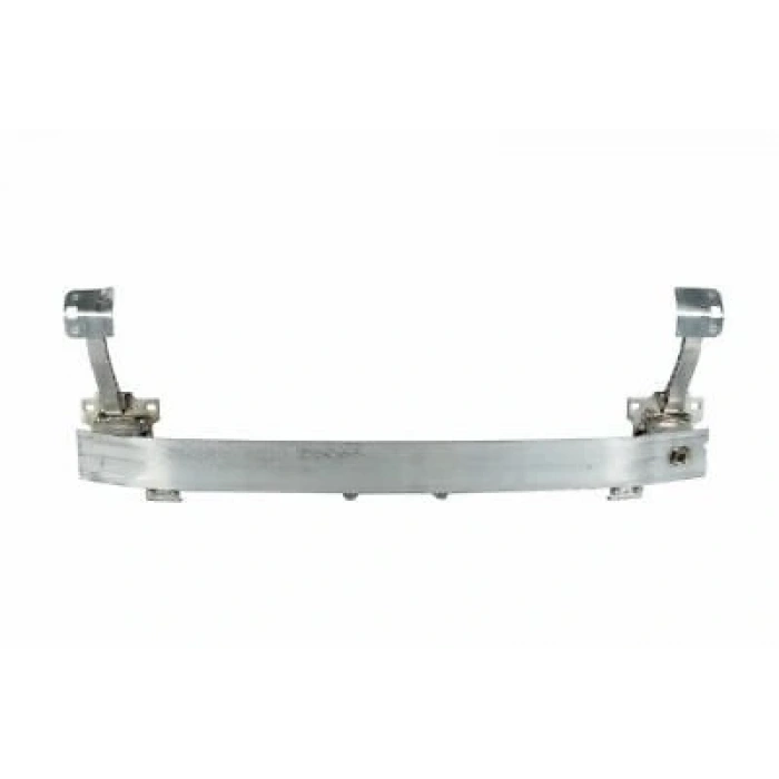 Peugeot 208 Ön Tampon Demiri Aliminyum 2012- Oem No (9672807980)