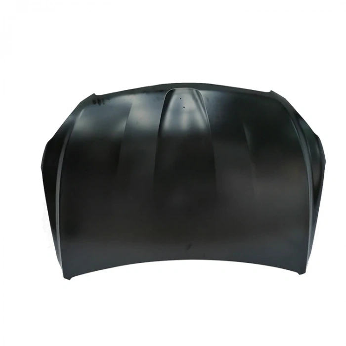 Peugeot 301 2013- Motor Kaputu Oem No (9674788980)