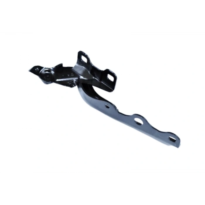 Peugeot 301 2013- C-Elysee Kaput Menteşesi Sağ Oem No (9674797180)