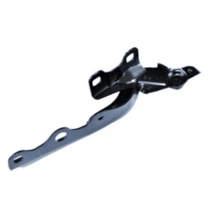 Peugeot 301 2013- C-Elysee Kaput Menteşesi Sol Oem No (9674797280)