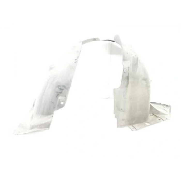 Peugeot 301 - C-Elysee 2013- Ön Çamurluk Davlumbazı Sol Oem No (9676736980)