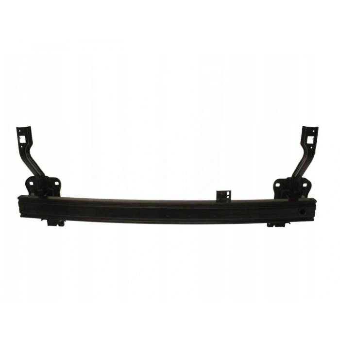 Peugeot 301- Elysee 2013- Ön Tampon Demiri Oem No (9676906880)