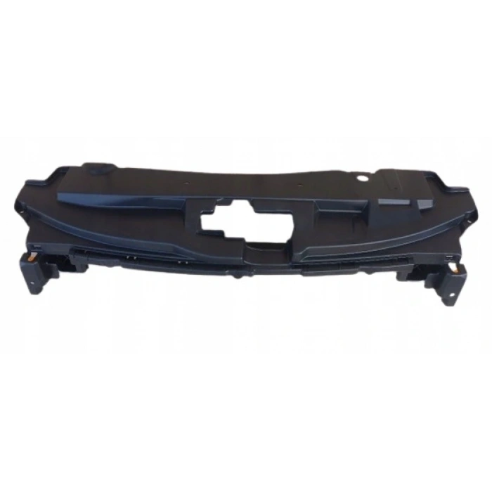 Peugeot 301 2013- Ön Panel Üst Plastiği Oem No (9676954580)