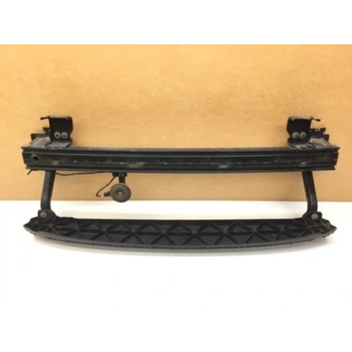 Peugeot 301 2013- Ön Tampon İç Paneli Alt ( Darbe Emici ) Oem No (9676955180)