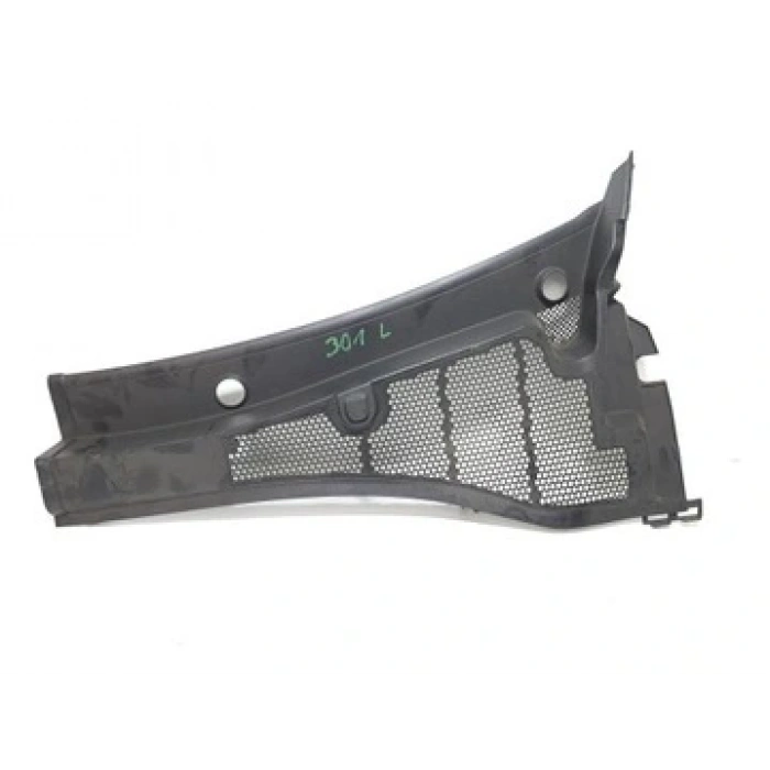 Peugeot 301 2013- Ön Cam Izgara Bakaliti Sağ Oem No (9678833380)