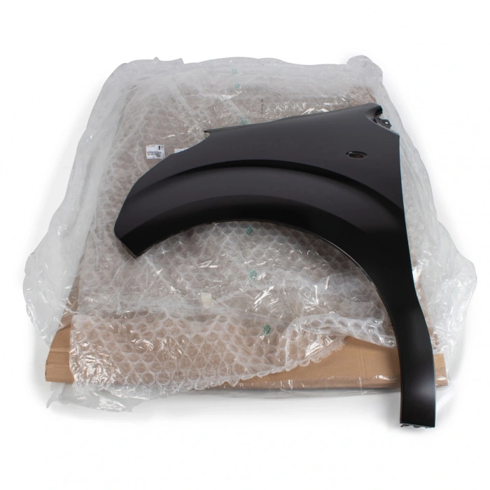 Expert Ön Çamurluk Sağ 2017- Oem No (9808757880)