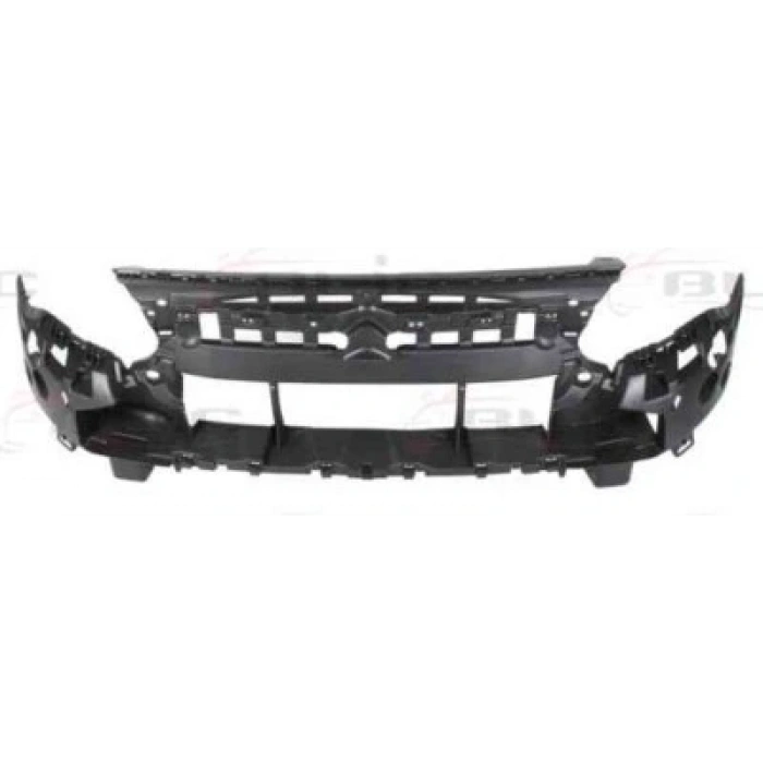 Partner - Berlingo Ön Tampon İç Paneli ( Darbe Emici ) 2015- Oem No (9810895080)