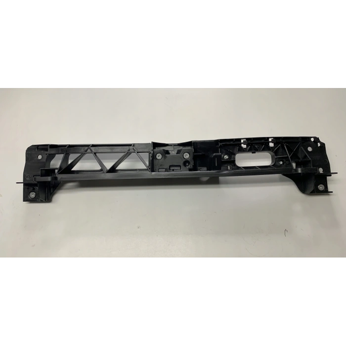 Peugeot 3008 Ön Panel Üst Traversi 2017- Oem No (9814191780)