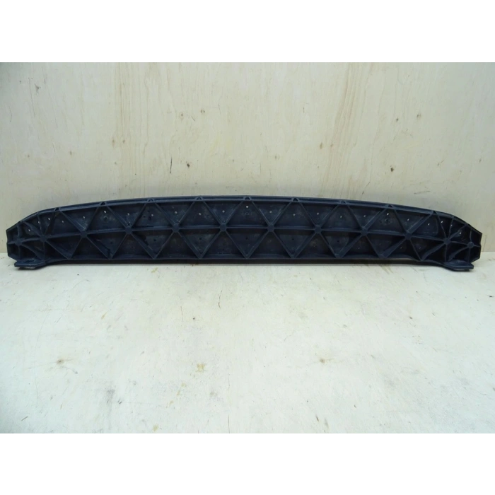 Peugeot 301 2017- Ön Tampon İç Paneli Alt ( Darbe Emici ) Oem No (9816198380)