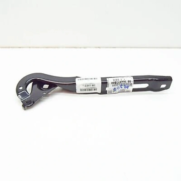 Rifter 2019- Motor Kaput Menteşesi Sol Oem No (9816485080)