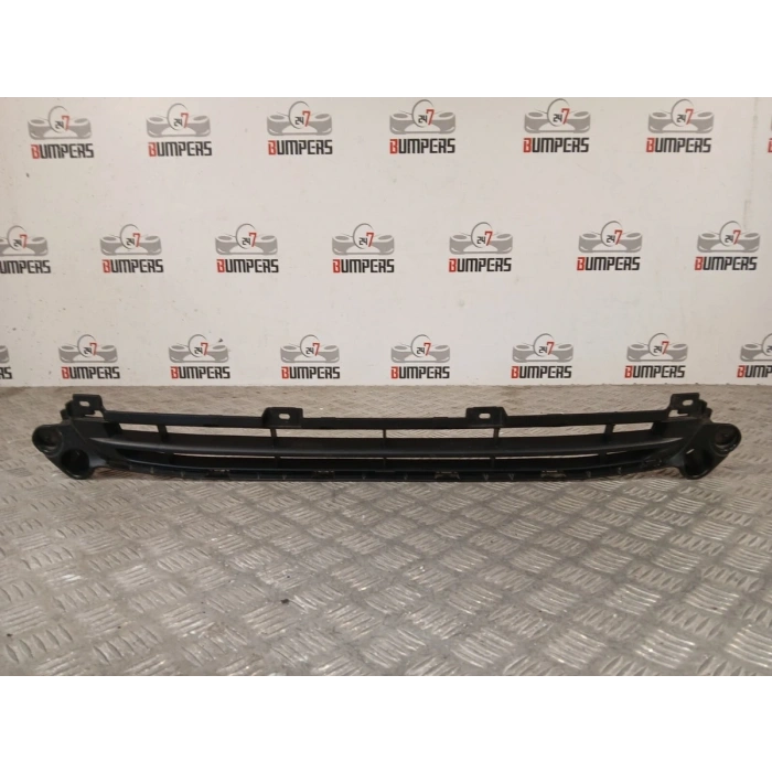 Rifter - Berlingo - Partner Panjur 2019- Oem No (9816881880)