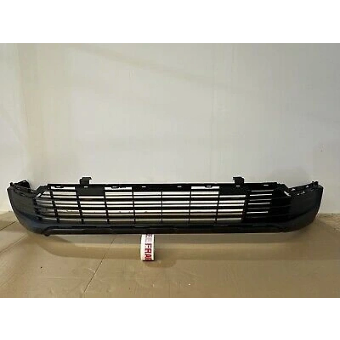 Rifter 2019- Ön Tampon Panjuru Oem No (9816882180)