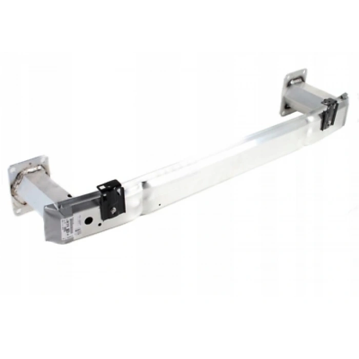 Partner - Berlingo 2019- Van - Doblo Ön Tampon Demiri 2023- Oem No (9821673680)