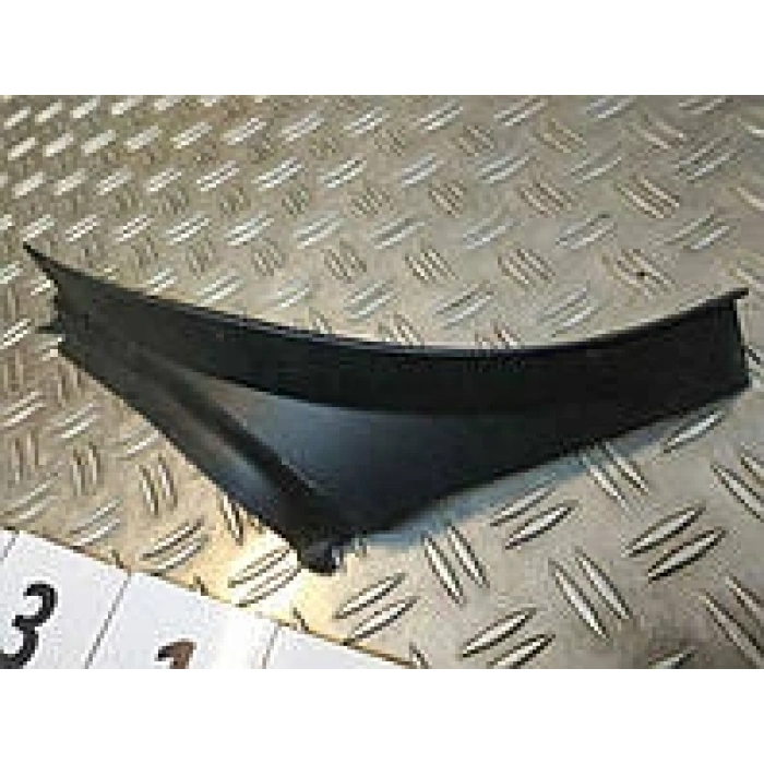 Peugeot 301 2017- Stop Üst Bakaliti Sağ Oem No (9823795780)