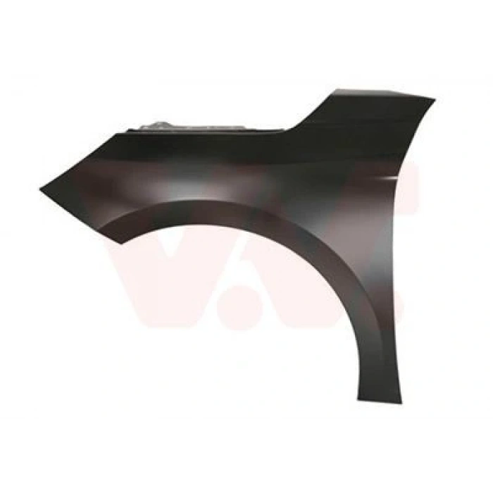 Corsa -F- Ön Çamurluk Sol 2021- Oem No (9829283280)