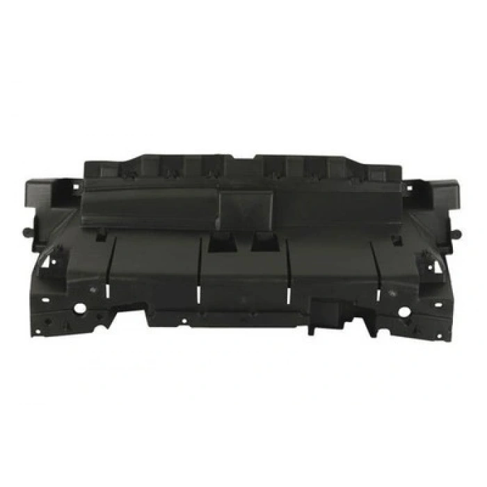 Prtner - Brlıngo - Rfter 2019- Van - Dblo 2023- Ön Tampon İç Paneli ( Darbe Emici Oem No (9830100580)