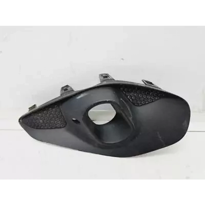 Corsa -F- 2021- Sis Kapağı Sisli Sağ Oem No (9830241080)