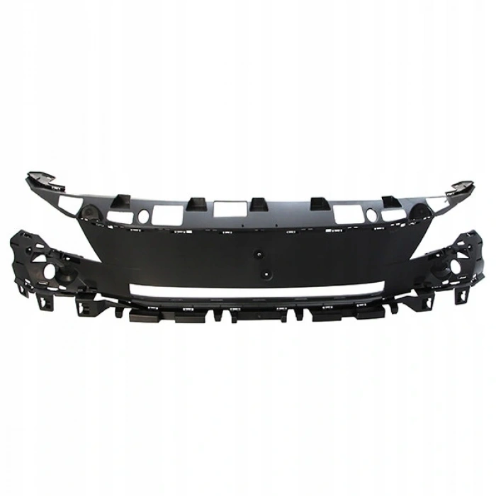 Peugeot 3008 2021- Ön Tampon İç Paneli ( Darbe Emici ) Oem No (9836828480)