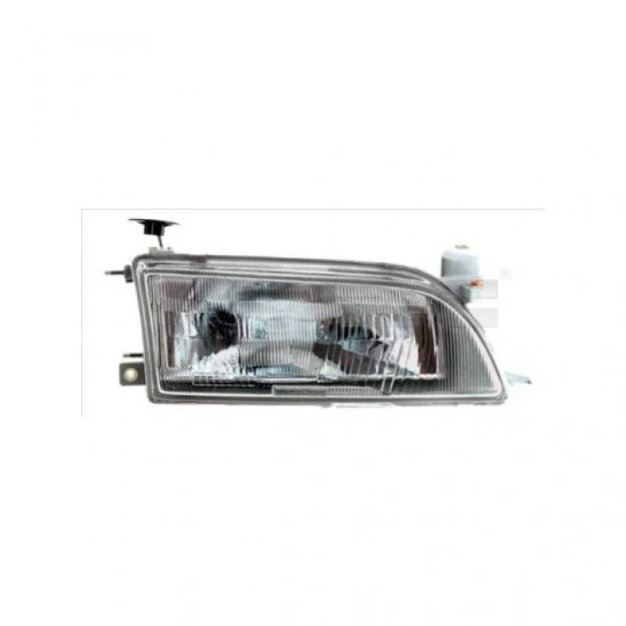 Corolla Ae100 1992-1997 Ae100 - 2010-1 Far Sağ Oem No (8.11101E+292)