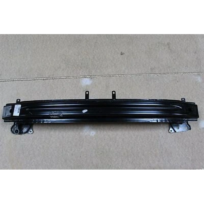 Passat Ön Tampon Demiri 2005-2008 Oem No ( 3C0807109A)